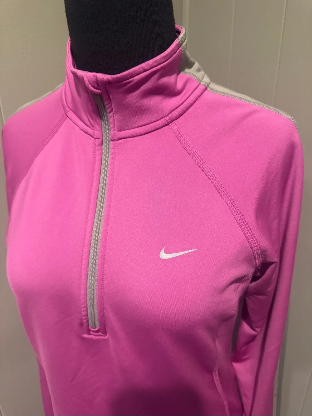 Nike dri fit